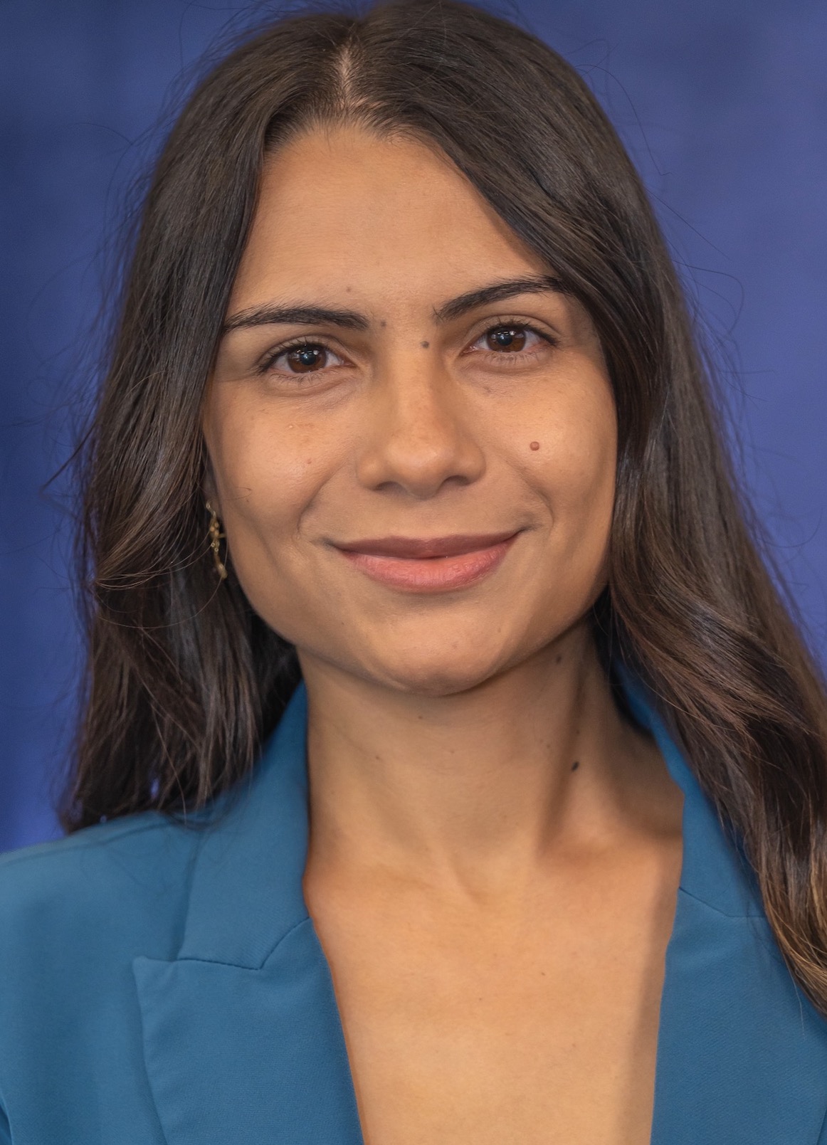 Viridiana Murillo Panduro
