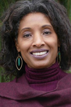 Teresa Satterfield